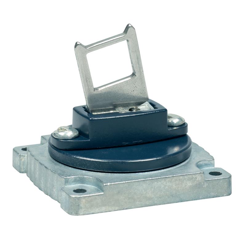 Schmersal ACTUATOR AZ 335-B6-FLEX Turkey