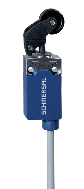 Schmersal PS116-Z11-L200-K240 Turkey