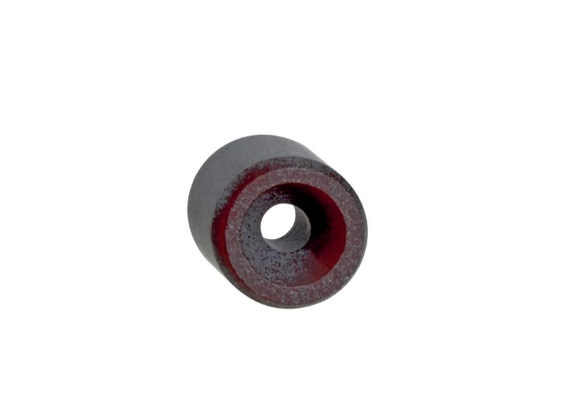 Schmersal BP 7 Turkey