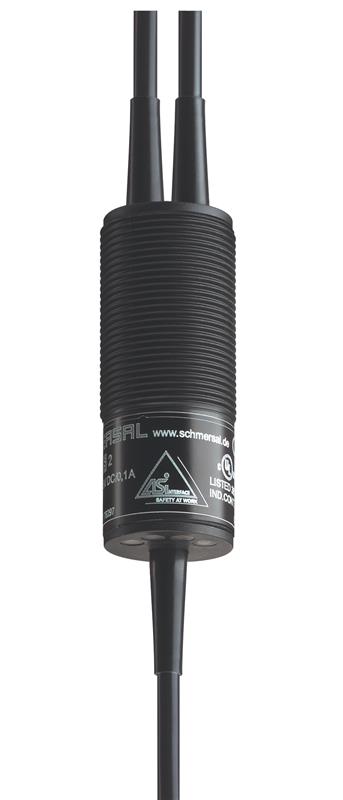 Schmersal AST11 L-AS4 Turkey