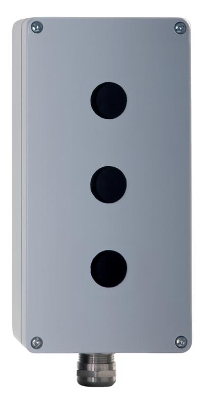 Schmersal MBGAC543 Turkey