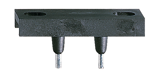 Schmersal AZ 06-13 B/21 Actuator Turkey