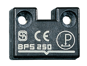 Schmersal BPS 250 Turkey