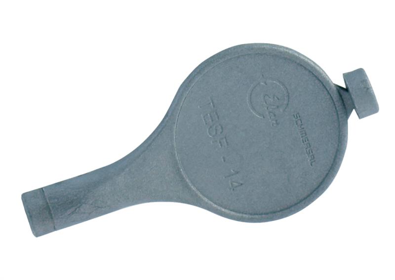 Schmersal TESF-14 Turkey
