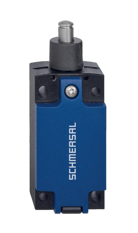 Schmersal PS315-Z11-S300 Turkey