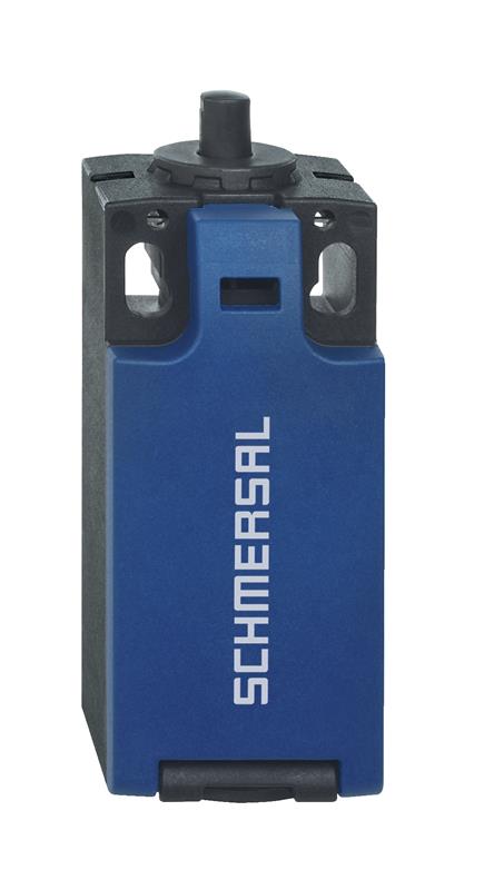 Schmersal PS216-Z02-S200 Turkey