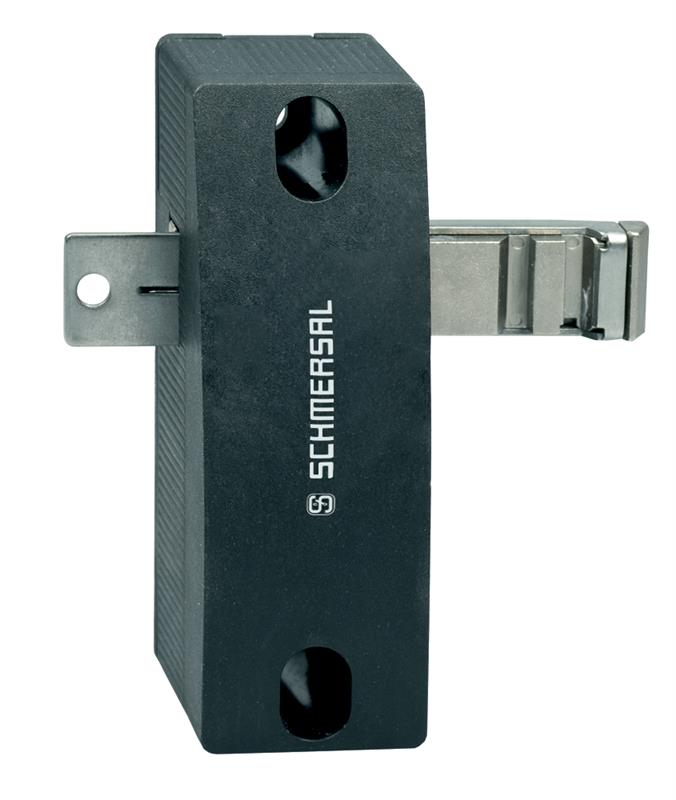 Schmersal AZ/AZM 200-B1-LTP0 Turkey