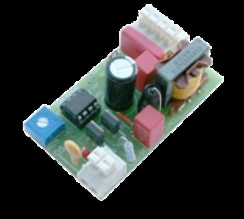 Infineon IRPLDIM4E Turkey