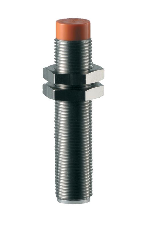 Schmersal IFL 4-12-10STP-2033 Turkey