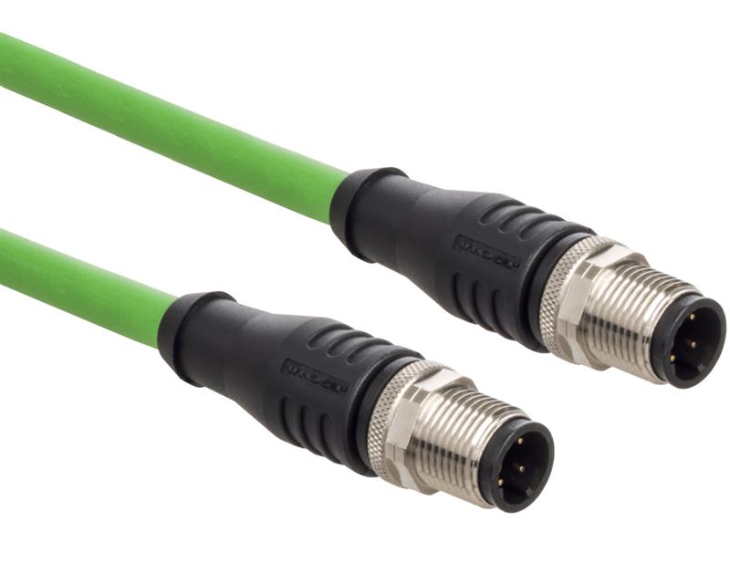 Schmersal VIE-SS4P-M12-S-G-10M-GN-2-X-D-1 Turkey