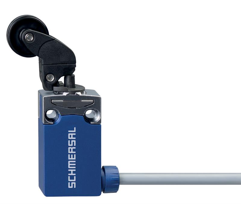 Schmersal PS116-Z11-LR200-K250 Turkey