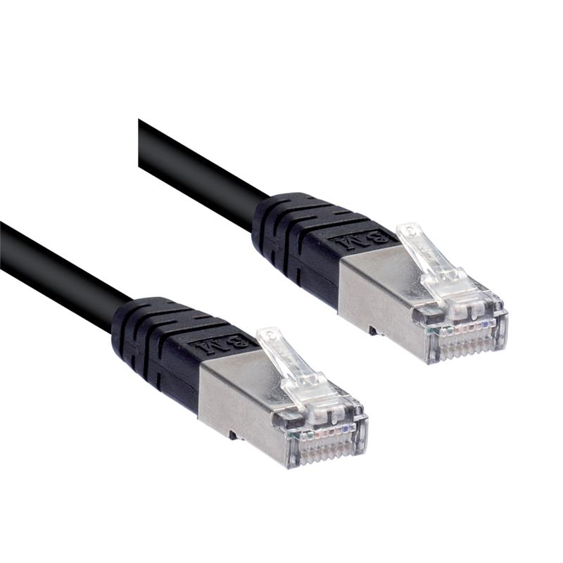 Schmersal ASPC-RJ45 Turkey