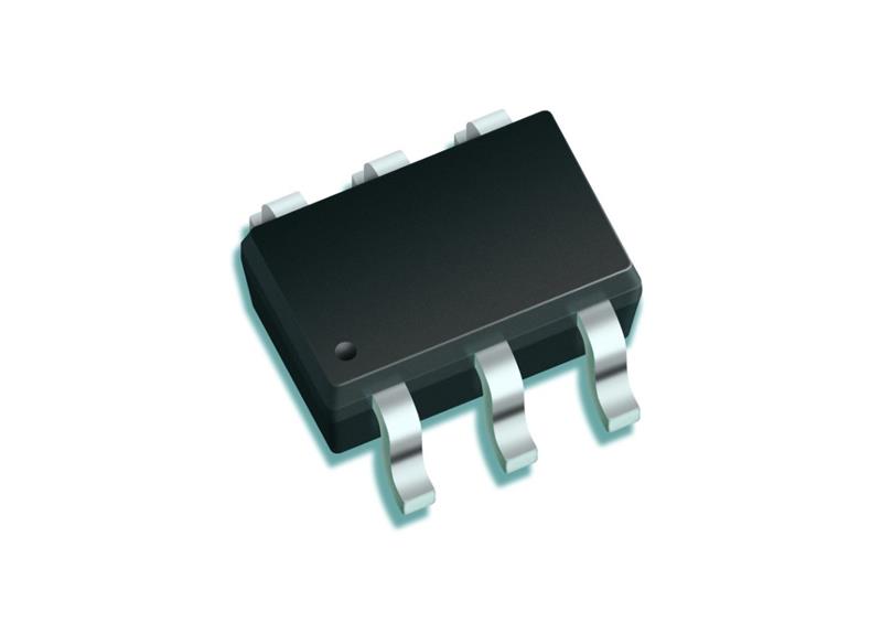 Infineon BFS483 Turkey