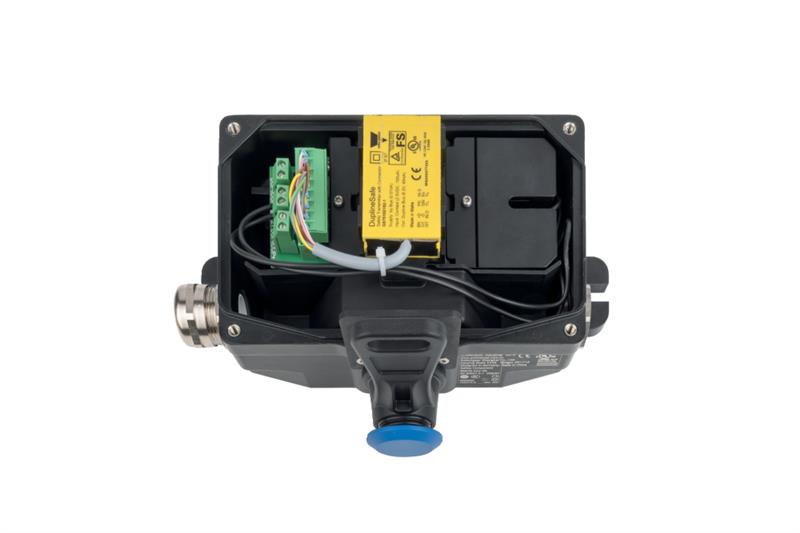 Schmersal RS655-Z22-DS Turkey