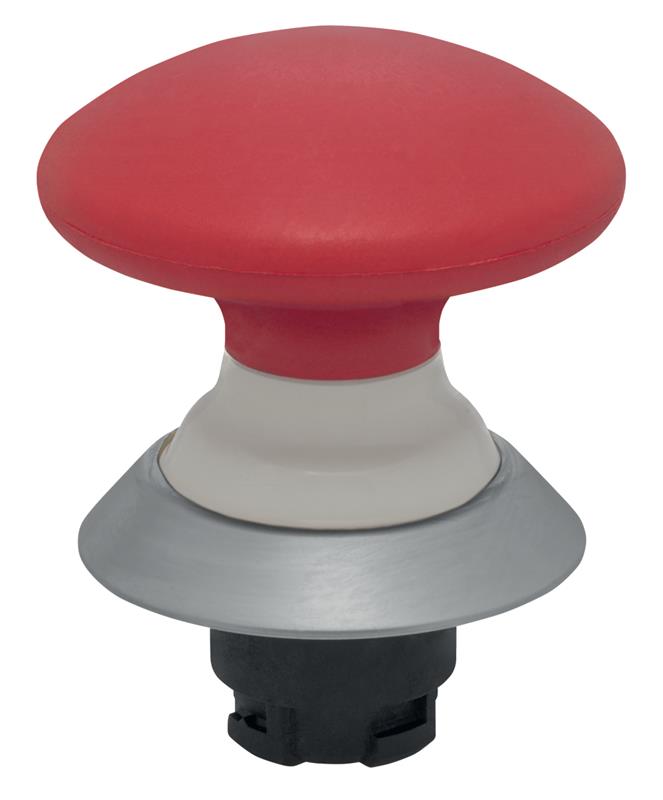 Schmersal NDRR50RT Turkey