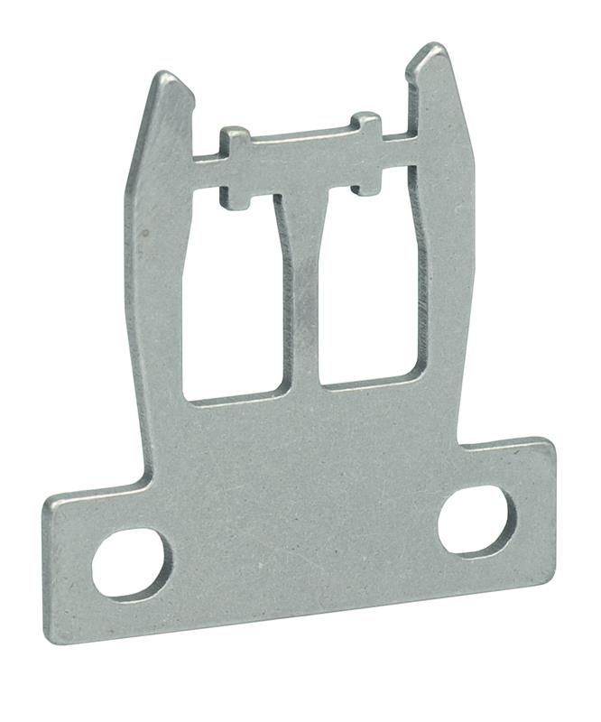 Schmersal ACTUATOR AZM 161-B1F Turkey
