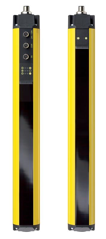 Schmersal SLC 425I-E/R0890-30-RFBC Turkey