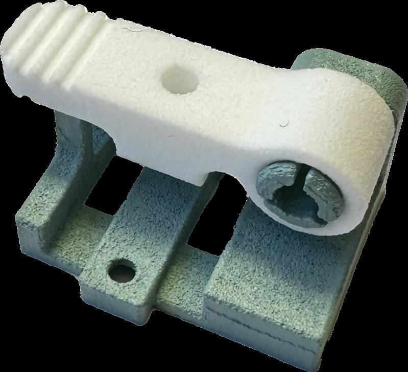 Infineon OPENCLOSE2GOHS Turkey