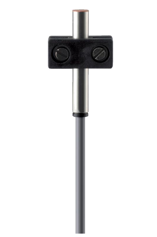 Schmersal IFL 2-6,5M-10N Turkey