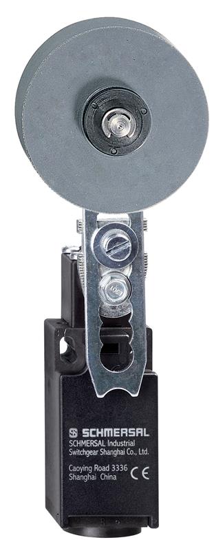 Schmersal ZV7H 236-11Z-1058/2138 Turkey
