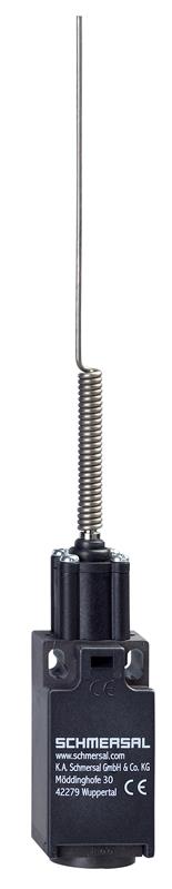 Schmersal ZAF 236-11Z Turkey