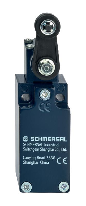 Schmersal TV1H 235-11Z-M20 Turkey