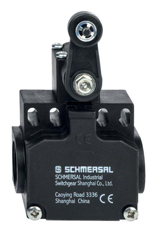 Schmersal TV1H 256-11Z Turkey