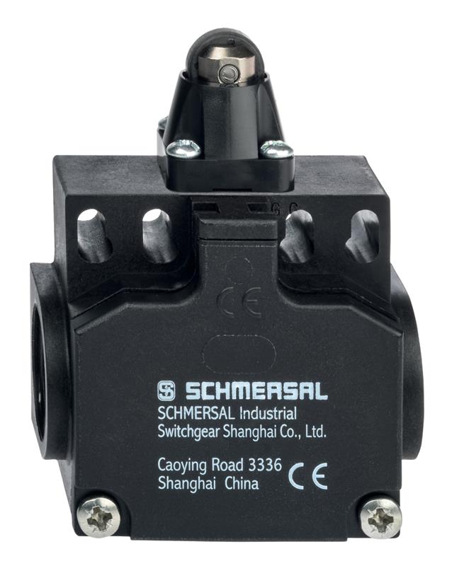 Schmersal TR 256-20Z Turkey