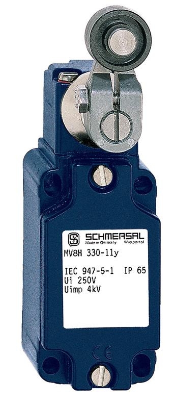 Schmersal MV8H 330-11Y-RMS Turkey