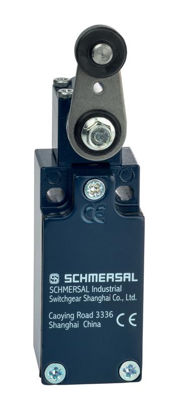 Schmersal TV12H 235-20Z-RMS Turkey