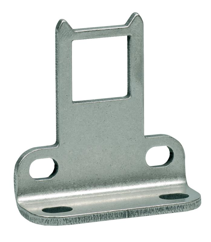 Schmersal ACTUATOR AZ 335/355-B5 Turkey