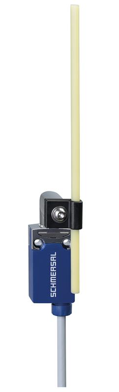 Schmersal PS116-Z11-L200-J200 Turkey