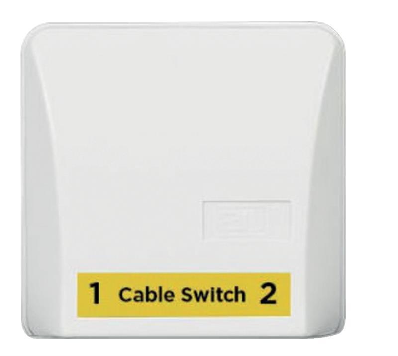 Schmersal 2N VOICE ALARM STATION L8 COP Turkey