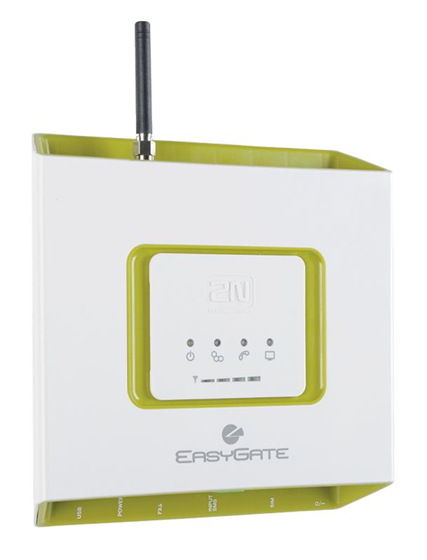 Schmersal 2N GSM GATEWAY-SMS Turkey