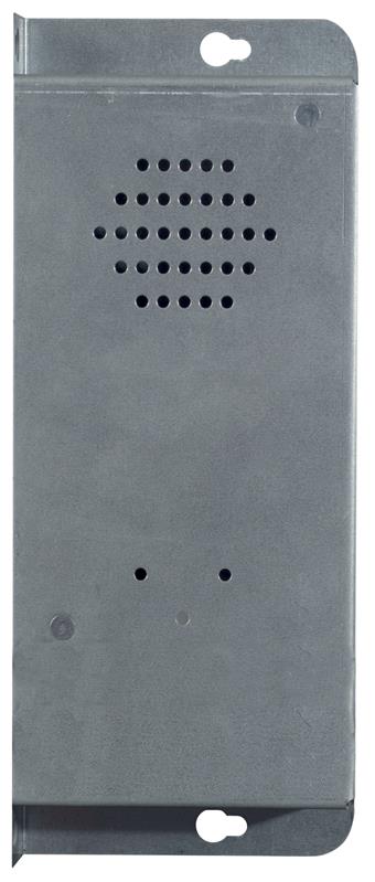 Schmersal 2N L1 CABIN UNIT-TOC Turkey