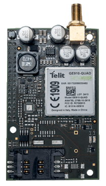 Schmersal 2N L8 GSM CARD Turkey
