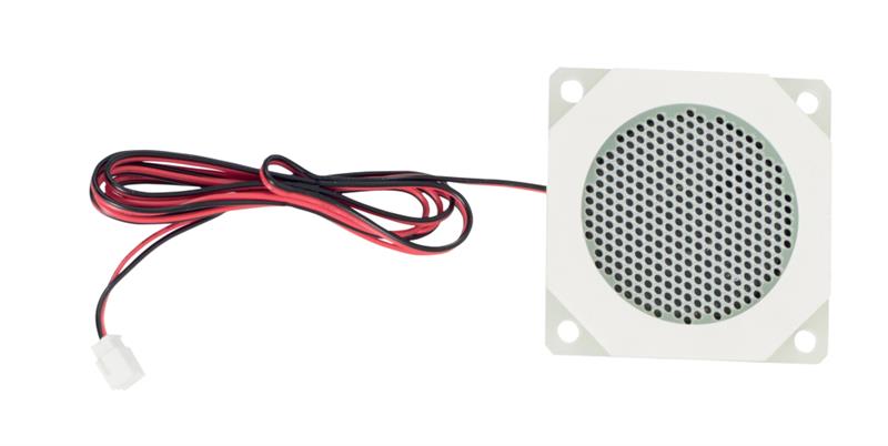 Schmersal 2N EX-SPEAKER-3M Turkey