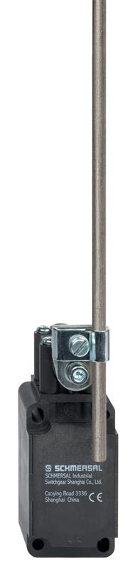 Schmersal Z4V10H 336-11Z-1183 Turkey