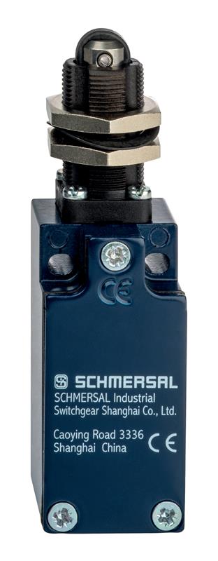 Schmersal T4R 235-20Z-RVA Turkey