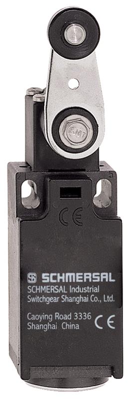 Schmersal ZV15H 236-02Z Turkey