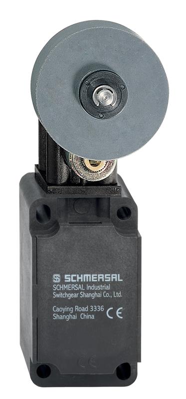 Schmersal TVH 336-01/01Z-1058 Turkey
