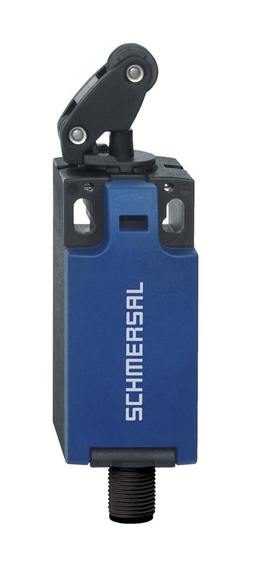 Schmersal PS216-Z02-ST-K200 Turkey