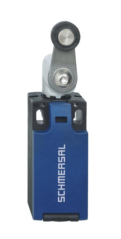 Schmersal PS216-T02-H200 Turkey
