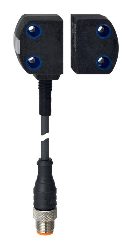 Schmersal RSS260-I2-D-LSTM12-5-0,25M Turkey