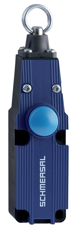 Schmersal ZQ 700-02 Turkey