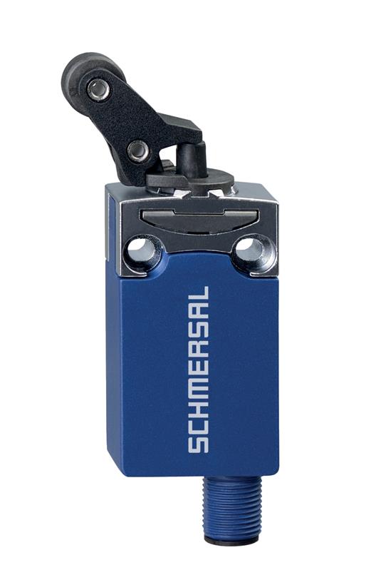 Schmersal PS116-T02-ST-K230 Turkey