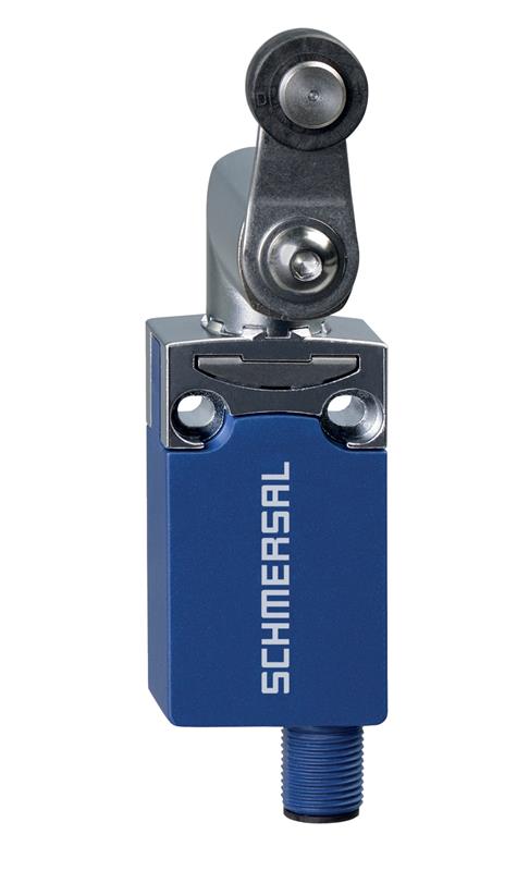 Schmersal PS116-T02-ST-H200 Turkey