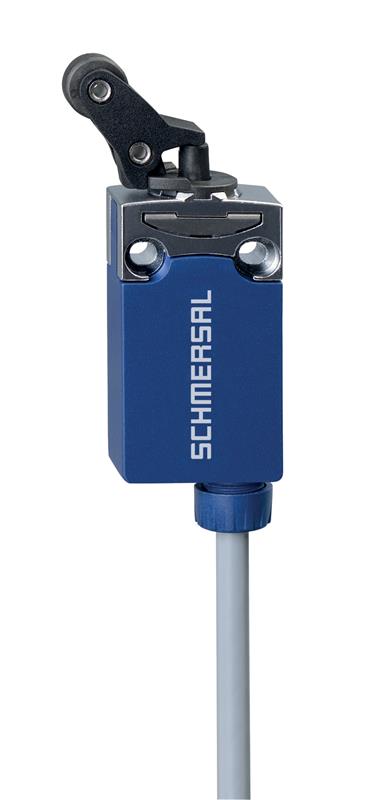 Schmersal PS116-Z02-L200-K230 Turkey