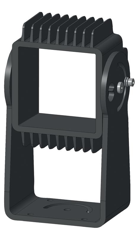 Schmersal ACC-AM-MS-F Turkey