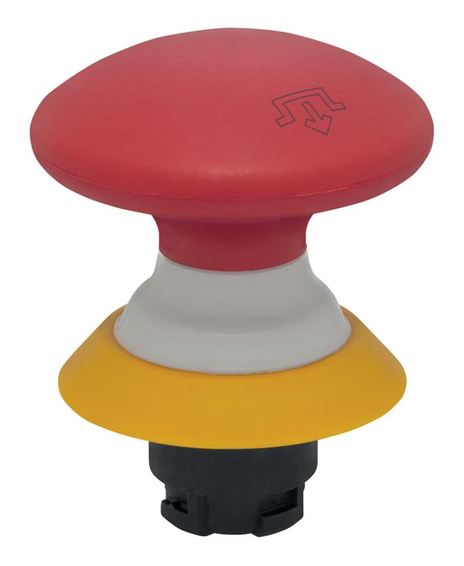 Schmersal NDRR50RT-2905-1 Turkey